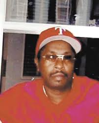 Alvin Lee Fortner (1954-2016)