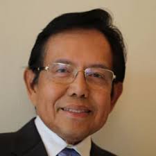 Dr. Fidel Pinzon, MD