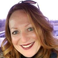 50+ "Antoinette Morgan" profiles