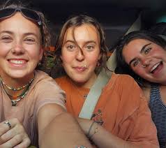 happy halloween! 😙🎃