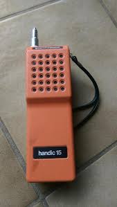 Image result for Handic 15