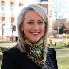 After graduating from Randolph-Macon College with a degree in political  science, I am so excited to announce that I will be attending the  University of Richmond- School of Law this fall. Thank