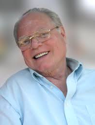 Michael H. Pryor, Jr.