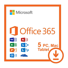 Because we have given some microsoft office 365 pro plus product keys as well. Buy Online Office 365 Pro Plus License Account Lifetime All Languages Works On 5 Devices Microsoft Office 2019 Alitools