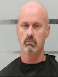 Anyone with information