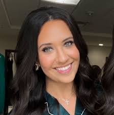 Kylie Robinson and Jake Sabin's Wedding Website