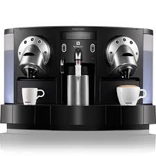 The theme of ukc 2020 is applied science/engineering with social/cultural disciplines for a sustainable future. we would like to address the importance of humanity in the era of artificial intelligence (ai) and machine learning (ml). Nespresso Gemini 220 Professional Coffee Machine