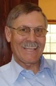 Obituary information for Daniel Wayne Spence