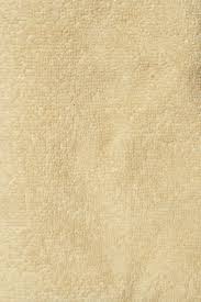 We did not find results for: Asian Paint Wall Light Colour Novocom Top