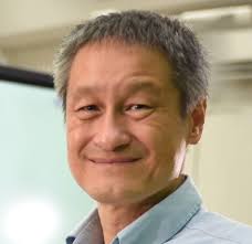 E100 — All Faculty