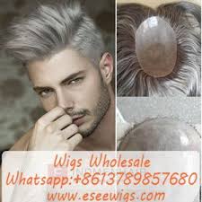 5 out of 5 stars. Pin On 360 Lace Wig