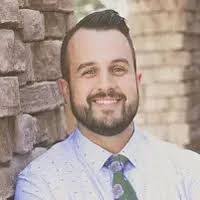 Darin Toone's Instagram, Twitter & Facebook