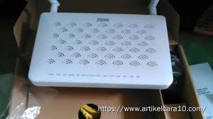 Zte f609 memang menyediakan paket lengkap dalam satu router, maka dimanapun kamu berada, penggunaan router wifi ini akan terus stabil. Cara Bobol Wifi Zte F609 Dengan Android Pc 2021 Tanpa Root Ac10 Hacks