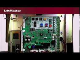 Start date may 3, 2015. Liftmaster Csl24ul Commercial Dc Slide Gate Operator Youtube