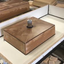 blog concrete tuesdays.