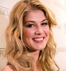 Rosamund pike will star alongside (imgur.com). Rosamund Pike Moviepedia Wiki Fandom