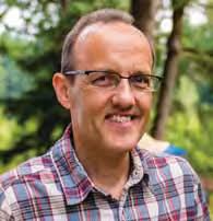 Friends of the Columbia Gorge