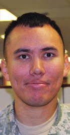 Master of the Bayonet FTX sharpens skills