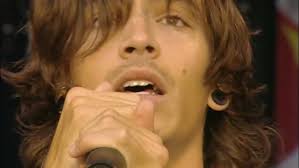 Tom Petty and The Heartbreakers