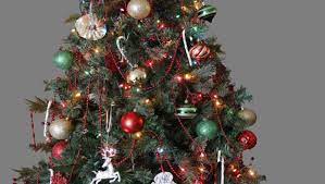 Dallas Radio Stations Christmas Music 2022 Dallas Radio Station Will Play Non-Stop Christmas Music