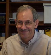 Godfrey Update 2008 Issue 2