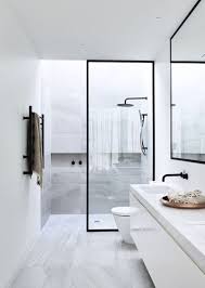 20 gorgeous tiny washroom remodeling design ideas. Os 10 Banheiros Mais Populares Do Pinterest Modern Bathroom Design Bathroom Design Small Bathroom Remodel Designs