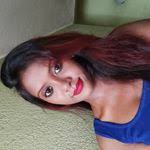 Streax Hair Colour Highlighting Kit