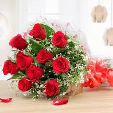 Check spelling or type a new query. Get Well Soon Gifts Online Send Get Well Soon Gifts For Him Her Yuvaflowers Com