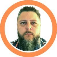 iTunes Installation Error