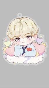 Imagenes fotos de stock y vectores sobre ubi shutterstock. Galeri Kartun Hd Galerikartunhd Profil Pinterest