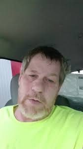 William Turtle Dark Skin