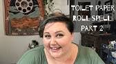 We did not find results for: Burn It Toilet Paper Roll Spells Part 1 Witchcraft Releasing Spells Full Moon Youtube