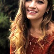 Erin Kiel (Erinjk13)