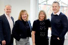 Mansfield - News from Fidler & Pepper Lawyers… Nottinghamshire law ...