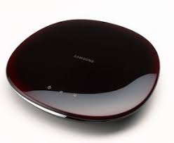 Samsung In 2020 Industrial Design Style Cmf Design Id Design