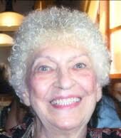 Obituary information for Shirley M Maciejewski