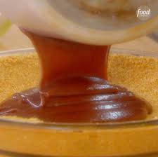 Recipes from my family to yours by trisha yearwood. Food Network How To Make Trisha S Chocolate Pie Facebook