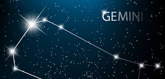 Cancer lucky days to gamble: Gambling Horoscope 2021 12 Zodiac Signs Gambling Horoscope