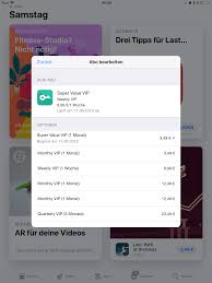 You can cancel apple music on the web. Can T Cancel Subscription In The Appstore Apple Community