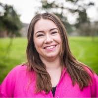 30+ 'Gerdes' profiles