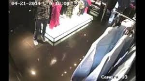 Si vous avez vendu 1 article/service à 20 € ht, et un autre article/service à 100 € ht, votre chiffre d'affaires a quoi sert le calcul du chiffre d'affaires. Booba Et Unkut A La Vie A La Mort