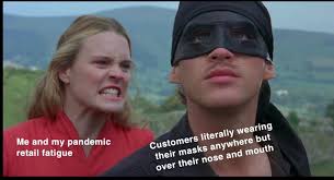 Music Recommendations for a Good Mood and Hi Fi Sound