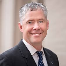 Neil Cremin joins New Fed Mortgage as a Senior Loan Officer