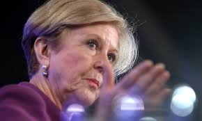 Child protection + Children