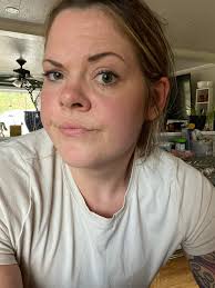 Helping birds survive the cold in your space