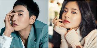 #lee kwang soo #lee kwangsoo #sbs runningman #runningmannet #lee gwangsoo #lks #kwangs* #ep : Breaking Breaking Lee Kwang Soo And Lee Sun Bin Are Dating Allkpop