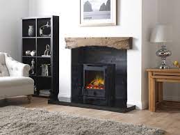 Maybe you would like to learn more about one of these? Fireline Fp Fx Electric Stove Stoke Gas Electric Fireplace Centre