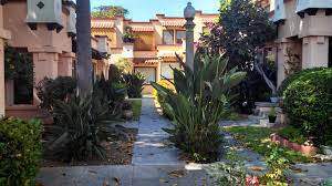 Free expert advice about properties starting prices of spanish properties for sale in salou, cambrils and la pineda range from €80,000 to €100,000 for apartments and €150,000 for houses. Vista Del Mar Historic Spanish Style Los Angeles