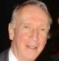 10+ "Gilkenson" profiles