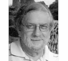 George PERDUE Obituary (2012)